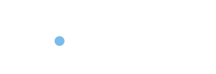 Future Teacher Training