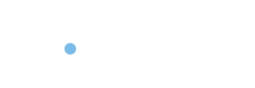 Future Teacher Training